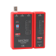  Uni-T UT681C telephone line tester