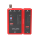  Uni-T UT681C telephone line tester