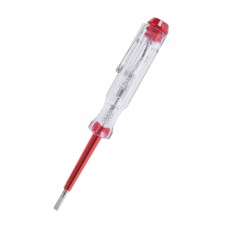 Įtampos testeris Kemot 200-250V AC