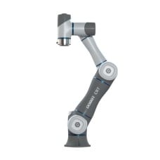 DOBOT CR7 Robot Arm