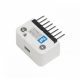 M5Stick ToF Hat - laser distance sensor