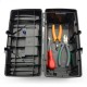 Tool box Caliber N12S