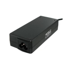 Toshiba 19V/3.16A 60W 6.3x3.0mm