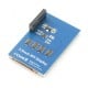 Touch Resistive GPIO Screen for Raspberry Pi Microcomputer - LCD TFT 3.5 "