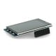 Touch Resistive Screen for Raspberry Pi Microcomputer - LCD TFT 3.2''