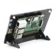 Waveshare Touch Resistance Screen for Raspberry Pi Microcomputer - LCD TFT 5 "