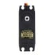 Servo TowerPro MG995 - Standard