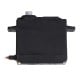 Servo TowerPro MG995 - Standard