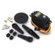 Servo TowerPro MG995 - Standard