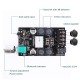 TPA3116D2 2x50W Dual Channel Stereo Amplifier Board with Bluetooth