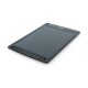 Tracer Memo Digital Notebook LCD 8.5" - TRAWSK46386