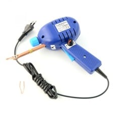 Transformer soldering iron TEX 250W