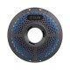 eSUN PETG-Basic plastikas 1kg 1.75mm - Translucent Light Blue