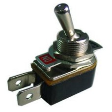 KNH-1 toggle switch