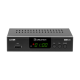 Cabletech DVB-T2 H.265 HEVC receiver