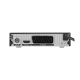 Cabletech DVB-T2 H.265 HEVC receiver