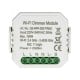 Tuya Dimmer - light driver 230V WiFi