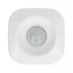 Tuya M1PIR motion sensor ZigBee