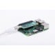 Raspberry Pi TV HAT tuner DVB-T