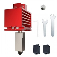 Bambu lab TZ 3.0 updated hotend for X1/P1 series