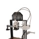 TZ Bambu lab A1 mini holder TZ Bambu lab A1 mini holder