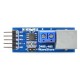 Waveshare 4777 UART keitiklis RS485 3.3V - ARK/RJ11 