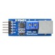 Waveshare 4777 UART Converter - RS485 3.3V - ARK / RJ11