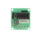 ULN2003 V2 driver module for stepper motors - Arduino