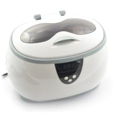 Ultragarsinė vonelė GETI GUC 601 0.6L