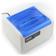 Ultrasonic cleaner Jeken CE-6200A 1.4l 70W 