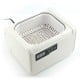 Ultrasonic cleaner Jeken CE-6200A 1.4l 70W 