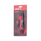 Uni-T UT12M-EU voltage detector