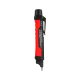 Uni-T UT12M-EU voltage detector