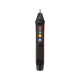 Uni-T UT12M-EU voltage detector