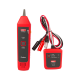 Cable Detectors