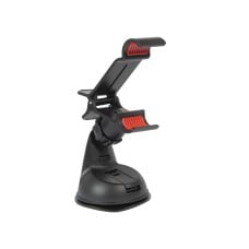 Universal car phone holder US-02 clip