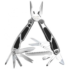 12-in-1 Multi-Tool MS-526 Pro'sKit