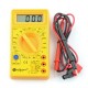 Multimeter DT830B