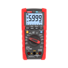 Universal multimeter Uni-T PRO UT191E