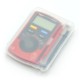 Universal multimeter UNI-T UT120C