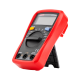 Universal multimeter Uni-T UT131A