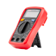 Universal meter Uni-T UT131B