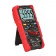 Universal multimeter UNI-T UT195M True RMS