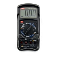 Universal multimeter UNI-T UT52