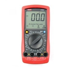 Universal multimeter UNI-T UT58C