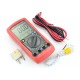 Universalus multimetras UNI-T UT58C