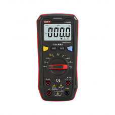 Universal multimeter Uni-T UT60EU