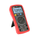 Universal meter Uni-T UT890C NCV