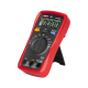Universalus multimetras UT133A