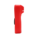 Universalus multimetras UT133A